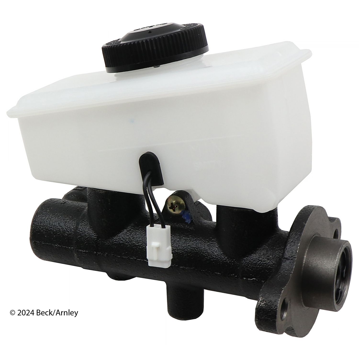 Beck Arnley 072-9444 Brake Master Cylinder