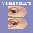 thumbnail image 4 of Sérum para ojos L'Oreal Paris Revitalift con ácido hialurónico y cafeína, 4 of 8