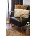 thumbnail image 4 of COUSSIN EN FAUSSE FOURRURE BELTON 12"X20" 2 PQT, 4 of 4