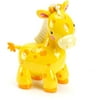 Fisher Price - Precious Planet Resin Giraffe Bank