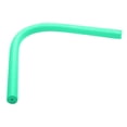 thumbnail image 1 of Floating Pool Noodle Foam Tube Floating Pool Sponge Stick Pool Floats for Adults and Kids 59", 1 of 3