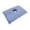 blue, variant on Serenable Massage Table Face Hole Towel,Face Towel,Lightweight Washable Table Cover,Soft Breathable Beauty Towel for Spas,Salons,Beauty pink