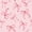 Blush Pink, variant on Erosebridal Watercolor Bow Zipper Twin Comforter Sets with Fitted Sheet and 2 Pillowcases,Ribbon Ring Frame Zipper Bedding Set,Soft Pink White,4-Piece,Pink Reversible