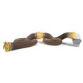 thumbnail image 1 of Camco 39624 Revolution RV Sewer Hose Kit, 1 of 2