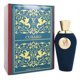 thumbnail image 1 of Curaro v Extrait de parfum Spray (unisex) por canto V Canto Model, 1 of 3