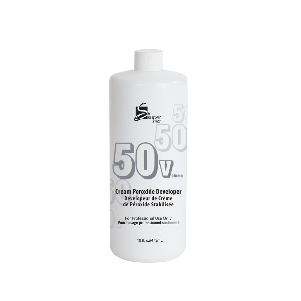 Super Star Cream Peroxide Developer 50 Volume 16 Oz Pack Of 2 super-star-cream-peroxide-developer-50-volume-16-oz-pack-of-2