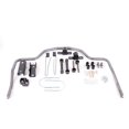 thumbnail image 1 of Rear Sway Bar, 1 of 1