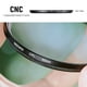 thumbnail image 5 of Kit de filtros de lentes Neewer de 52 mm UV CPL FLD ND2 ND4 ND8 con capucha, 5 of 9