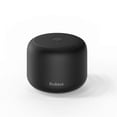 thumbnail image 1 of Altavoz Bluetooth portátil Bobtot resistente al agua con 20 horas de reproducción, 1 of 7