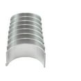 thumbnail image 2 of DNJ RB342.10 Rod Bearing Set Fits Cars & Trucks 13-15 Chevrolet 1.2L DOHC, 2 of 5