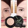 thumbnail image 2 of Base de Maquillaje Moisture Hidratante de Cobertura Alta, 2 of 4