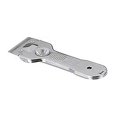 thumbnail image 3 of Rascador de vidrio Bosch 17000334 para cocinas eléctricas y de inducción, 3 of 3