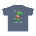 thumbnail image 6 of Childrens Animal T Shirts, 6 of 17