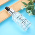 thumbnail image 1 of Vitamin C Serum  Moisturizing Serum  Whitening Serum  Face Essence  Shrink Pores Face Essence 30ml Vitamin C Whitening Moisturizing Shrink Pores Face Serum Essence Cream ANGGREK Face Serum, 1 of 8