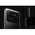 thumbnail image 2 of Smartphone Mi 11 Ultra 512GB 12GB Xiaomi Dual Sim, 2 of 4