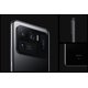 thumbnail image 2 of Smartphone Mi 11 Ultra 512GB 12GB Xiaomi Dual Sim, 2 of 4