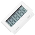 thumbnail image 3 of Sensor,  Plastic Material Easy To Read , For Garden Cigar Boxes Aquarium Incubators Brooders Guitar Boxes, 3 of 8