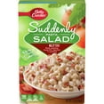 thumbnail image 6 of (2 pack) Suddenly Salad BLT Pasta Salad, 6 of 10