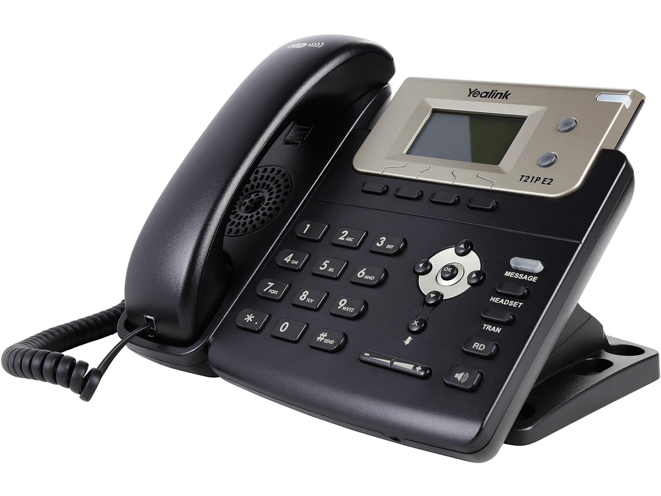 zoom phone line zoom phone line