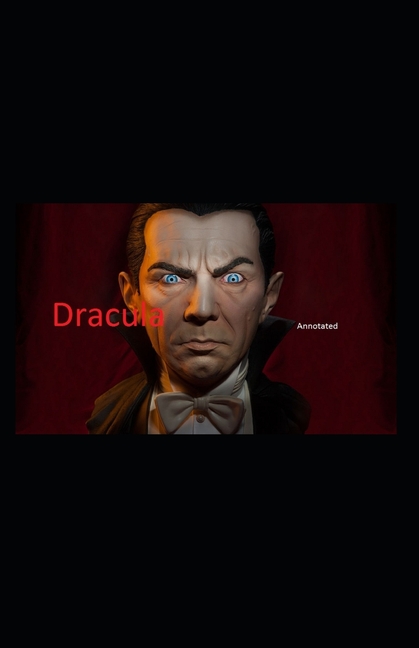 dracula bookworms pdf dracula bookworms pdf