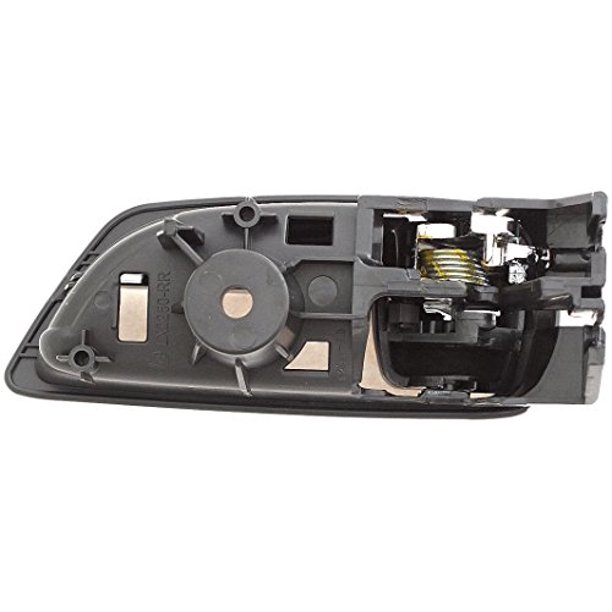 Dorman 79838 Lexus ES350 Rear Driver Side Interior Door Handle