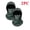 Green Deals, variant on Christmas Outdoor Hooded Windproof Sun Protection Mask Sports Face Mask Wholesale Mens Gifts