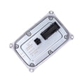 thumbnail image 4 of LED Headlight Control Module,LED Headlight Control Module Headlight Control Module Headlight Module Control Unit Next-Gen Design, 4 of 14