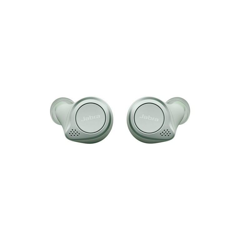 Jabra Elite Active 75t True wireless earphones with mic in-ear