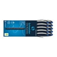 thumbnail image 2 of Schneider PSYRS183003 Rollerball Pen, 2 of 4