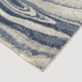 thumbnail image 2 of Jarrell Abstract Modern Area Rug, 2 of 5