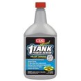 thumbnail image 2 of CRC Industries 05832 Fuel System Cleaner, 2 of 2