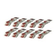 thumbnail image 2 of MERIGLARE Roasting Turkey Bags Multipurpose Cooking Oven Bags for Meat Vegetables A, 2 of 9