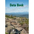 thumbnail image 1 of Pre-Owned Appalachian Trail Data Book -- 2020 (Paperback) 1944958134 9781944958138, 1 of 1