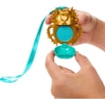 thumbnail image 3 of Muñeca y accesorios Monster High Cleo De Nile con kit de belleza, 3 of 6