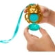 thumbnail image 3 of Muñeca y accesorios Monster High Cleo De Nile con kit de belleza, 3 of 6