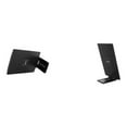 thumbnail image 6 of SideTrak Swivel 14" LED Portable Monitor Black (STTL14BL), 6 of 15