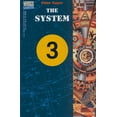 thumbnail image 1 of System, The #3 VF ; DC/Vertigo Comic Book, 1 of 1