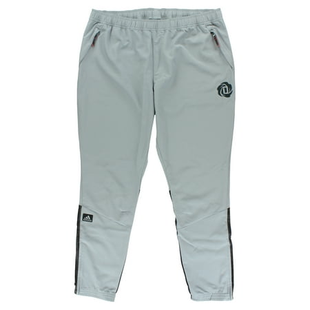 adidas d rose pants adidas d rose pants