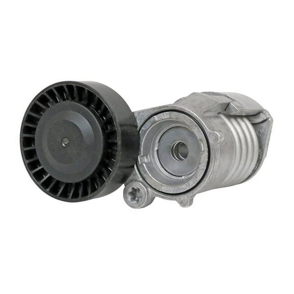 Continental Accu-Drive Tensioner Assembly