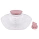 thumbnail image 2 of Piezas De Repuesto Portátiles Para Extractor De Leche, Taza Recolectora De Leche De 150 ML, Válvula De Pico De Pato, Silicona PP Para Bombas, 2 of 7