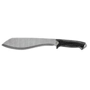 Gerber Versafix Machete Knife Hybrid Black 31 003473