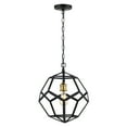 thumbnail image 1 of Trans Globe Lighting Cyrus 10561 ROB Pendant Light, 1 of 1