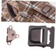 thumbnail image 4 of FOMIYES 10Jgo Gancho Invisible Para Faldas Y Material De Cobre Resistente, 4 of 8