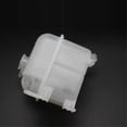 thumbnail image 2 of 254312E100 Radiator Reservoir Tank for 04-05 2.0L 2.7L, 2 of 5
