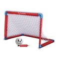 thumbnail image 1 of Messi Foldable Goal - Large, 1 of 5