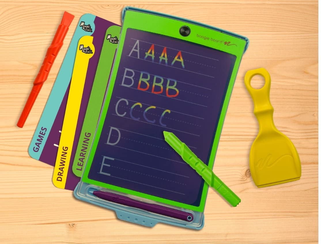 magic sketch boogie board walmart canada