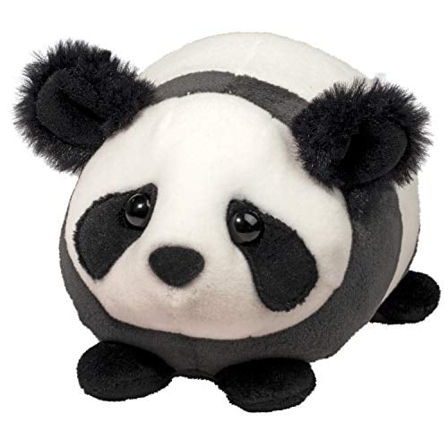 panda bear stuffed animal walmart
