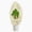 1PC, variant on Plant Cover, Winter Frost Protection for Shrubs, Breathable Fabric Frost Blanket, Drawstring Design