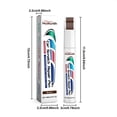 thumbnail image 3 of Car Scratch Repair Touch Up Paint Pen, Custom Mixed Color Matched by Vehicle Registration, Quick & Easy Auto Body Blemish Remover for Deep Scratches, 3 of 8