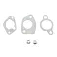 thumbnail image 6 of HZ Carburetor Air filter Kit for Honda GX240 GX270 8HP 9HP Engine and Power Equipment, 6 of 6